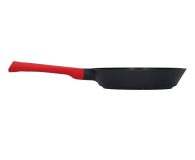 Zwieger Zestaw 2 patelni OBSIDIAN: 24cm, 28cm - 1591670 - zdjęcie 5